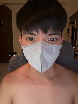 Snapshot of Ner0924_N chatting on 4, 11, 2025 Ner0924 N online show from 4, 11, 2025