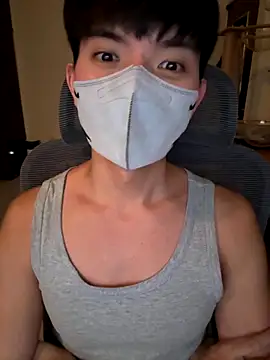 Snapshot of Ner0924_N chatting on 11, 11, 2025 Ner0924 N online show from 11, 11, 2025