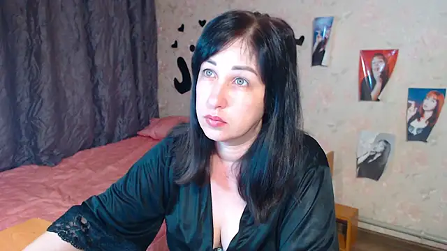 JillStevens online show from 17, 9, 2025