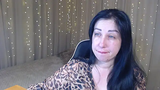 JillStevens online show from 16, 1, 2026