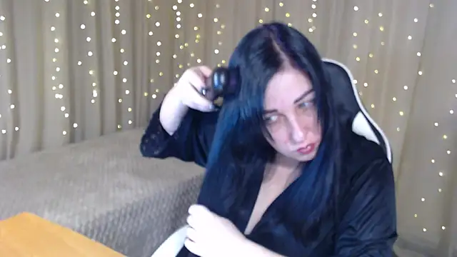 JillStevens online show from 7, 2, 2026