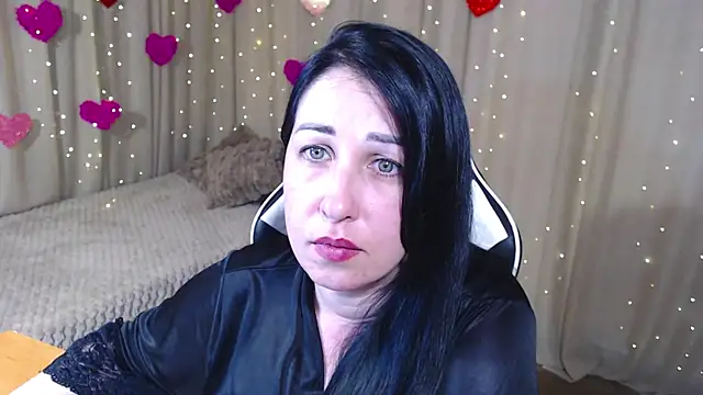 Snapshot of JillStevens chatting on 30, 4, 2026 JillStevens online show from 30, 4, 2026