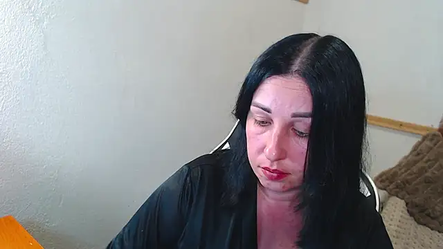 Snapshot of JillStevens chatting on 1, 6, 2026 JillStevens online show from 1, 6, 2026