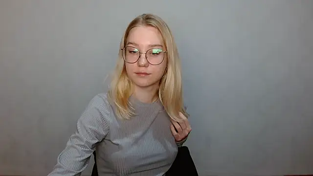 cindi hot online show from 3, 12, 2024