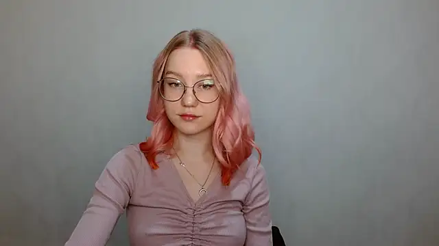 cindi hot online show from 5, 12, 2024