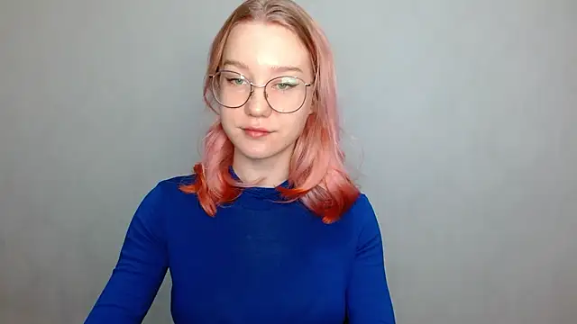 cindi hot online show from 7, 12, 2024