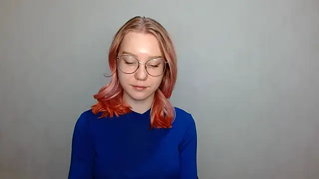 cindi hot online show from 7, 12, 2024