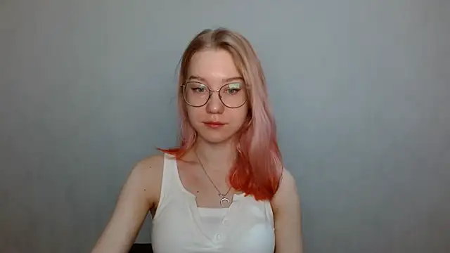 cindi hot online show from 11, 12, 2024