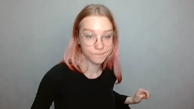 cindi hot online show from 15, 12, 2024