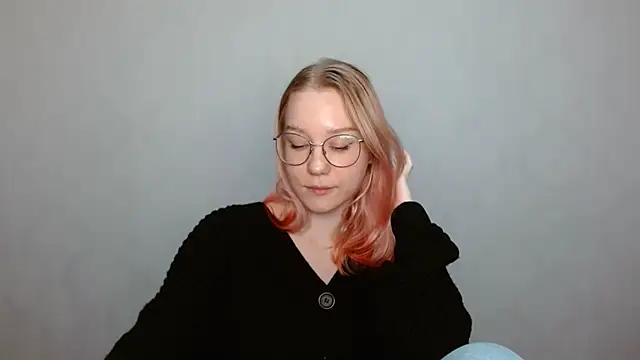 cindi hot online show from 16, 12, 2024