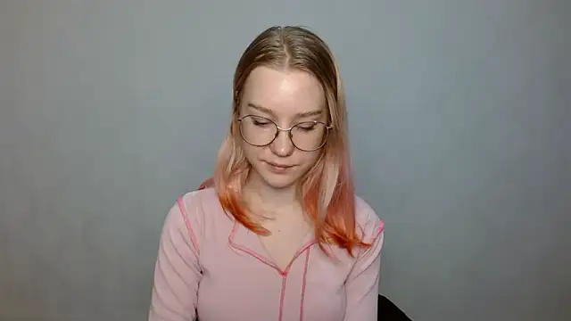 cindi hot online show from 22, 12, 2024