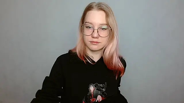 cindi hot online show from 24, 12, 2024