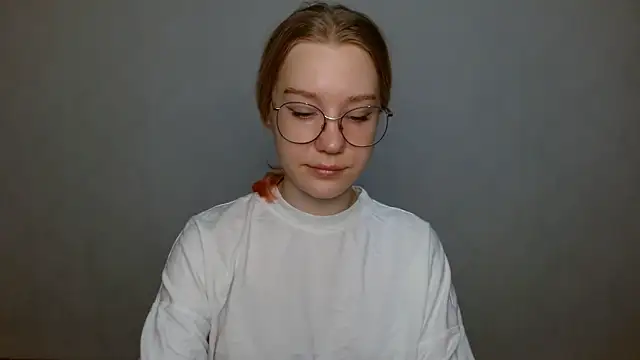 cindi hot online show from 27, 12, 2024