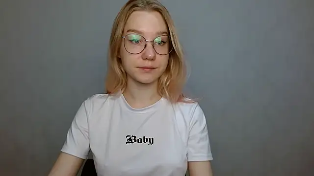 cindi hot online show from 13, 1, 2025