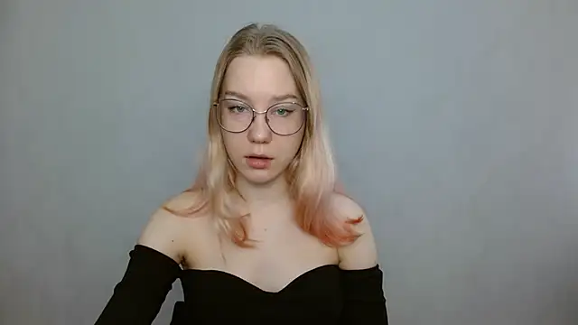 cindi hot online show from 14, 1, 2025