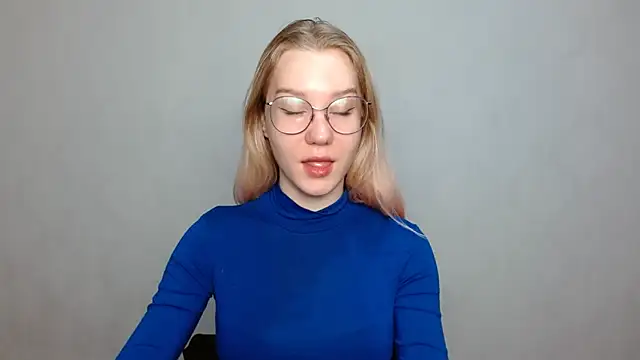 cindi hot online show from 18, 1, 2025