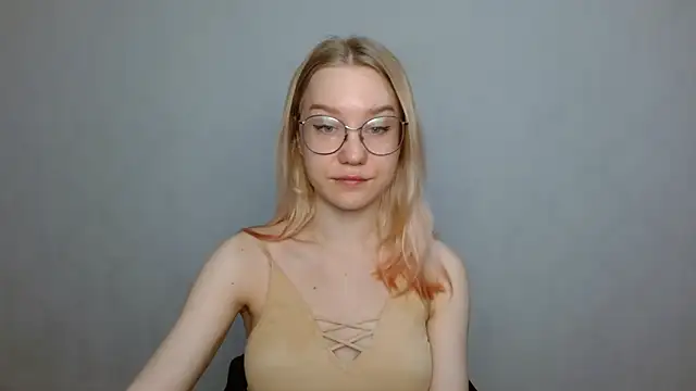 cindi hot online show from 23, 1, 2025