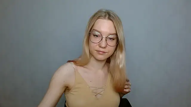 cindi hot online show from 23, 1, 2025