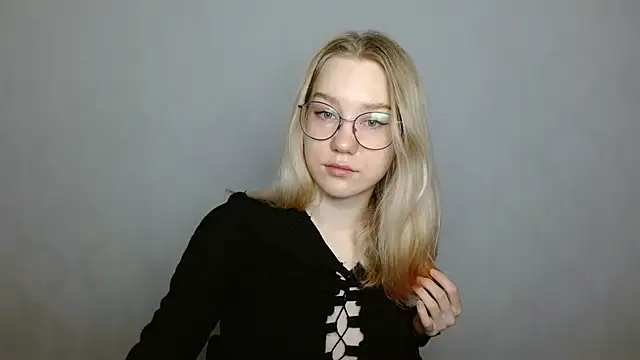 cindi hot online show from 7, 2, 2025