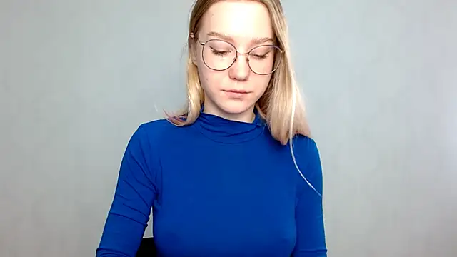 cindi hot online show from 19, 2, 2025