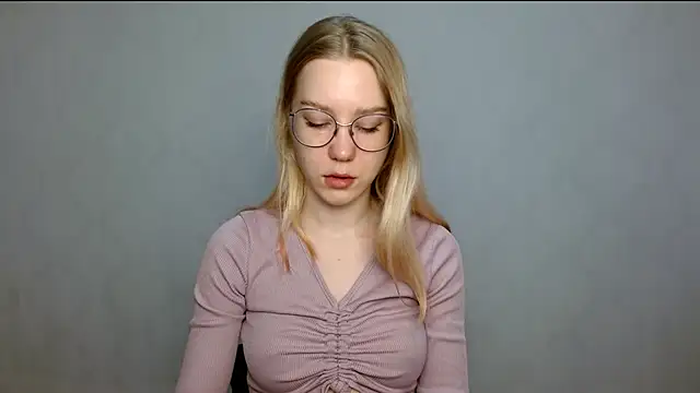 cindi hot online show from 21, 2, 2025