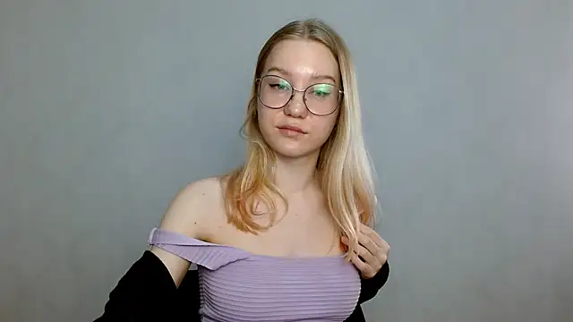 cindi hot online show from 22, 2, 2025