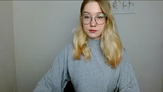 cindi hot online show from 23, 3, 2025