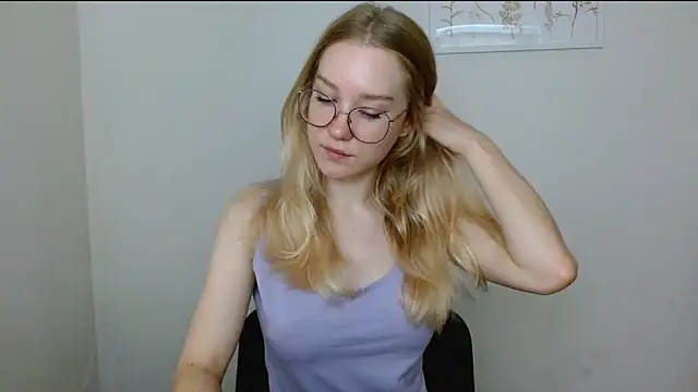 cindi hot online show from 21, 9, 2025