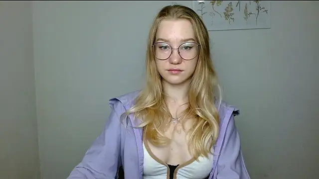 cindi hot online show from 8, 10, 2025