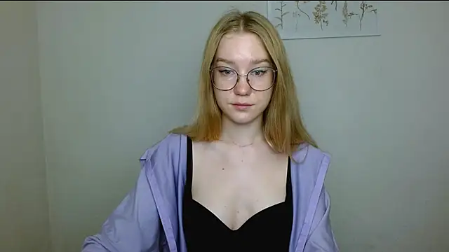 cindi hot online show from 1, 11, 2025