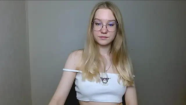 cindi hot online show from 19, 1, 2026