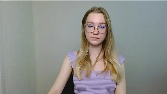 cindi hot online show from 19, 2, 2026