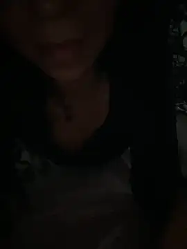 Snapshot of Karolina-Safadinha chatting on 30, 10, 2025 Karolina-Safadinha online show from 30, 10, 2025