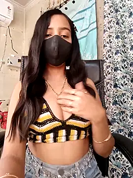 Parinaaz18 online show from 31, 3, 2026