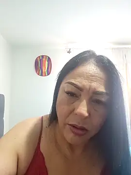 Gina Myers online show from 16, 3, 2026