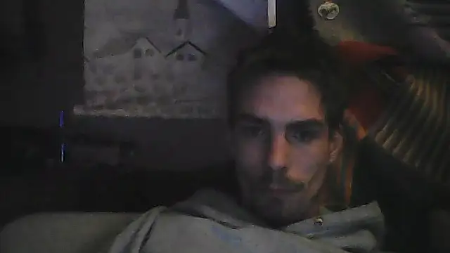 KidoXVII online show from 31, 10, 2025