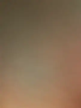 AmandaS2k online show from 4, 2, 2026