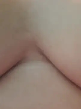 AmandaS2k online show from 20, 3, 2026