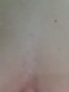 AmandaS2k online show from 15, 5, 2026