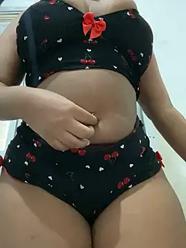 Snapshot of kakaupretinha chatting on 15, 2, 2025 kakaupretinha online show from 15, 2, 2025