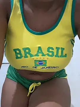 Snapshot of kakaupretinha chatting on 16, 2, 2025 kakaupretinha online show from 16, 2, 2025