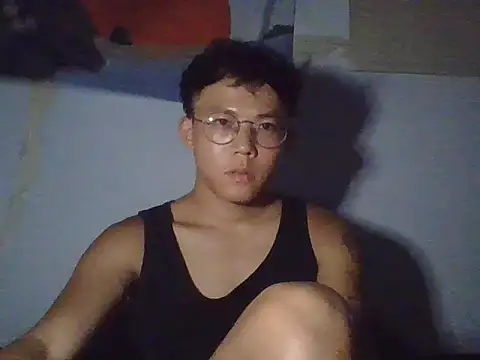 ZHIIz online show from 5, 10, 2025