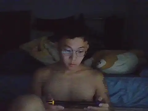 ZHIIz online show from 15, 12, 2025