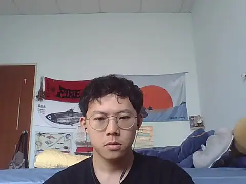 ZHIIz online show from 20, 2, 2026