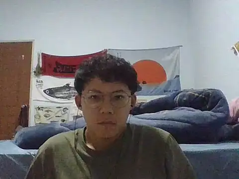 ZHIIz online show from 28, 2, 2026