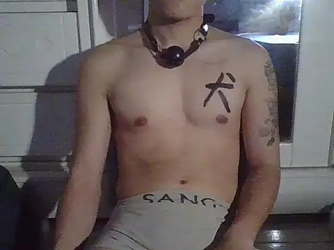 ZHIIz online show from 20, 4, 2026