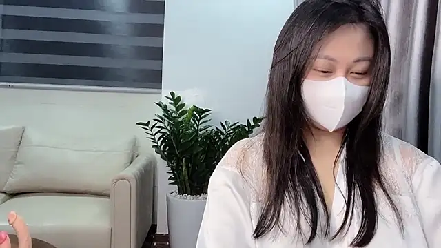 Snapshot of Bamboo_Swetie chatting on 15, 3, 2026 Bamboo Swetie online show from 15, 3, 2026