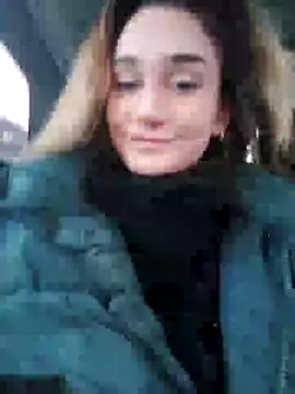 Snapshot of RiskyViolet chatting on 20, 12, 2024 RiskyViolet online show from 20, 12, 2024
