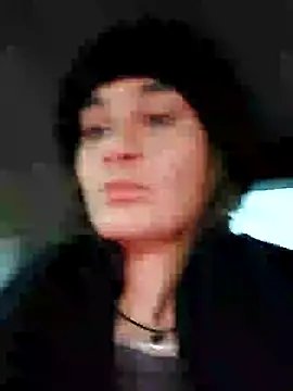 Snapshot of RiskyViolet chatting on 25, 12, 2024 RiskyViolet online show from 25, 12, 2024