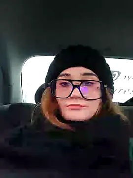 Snapshot of RiskyViolet chatting on 26, 12, 2024 RiskyViolet online show from 26, 12, 2024